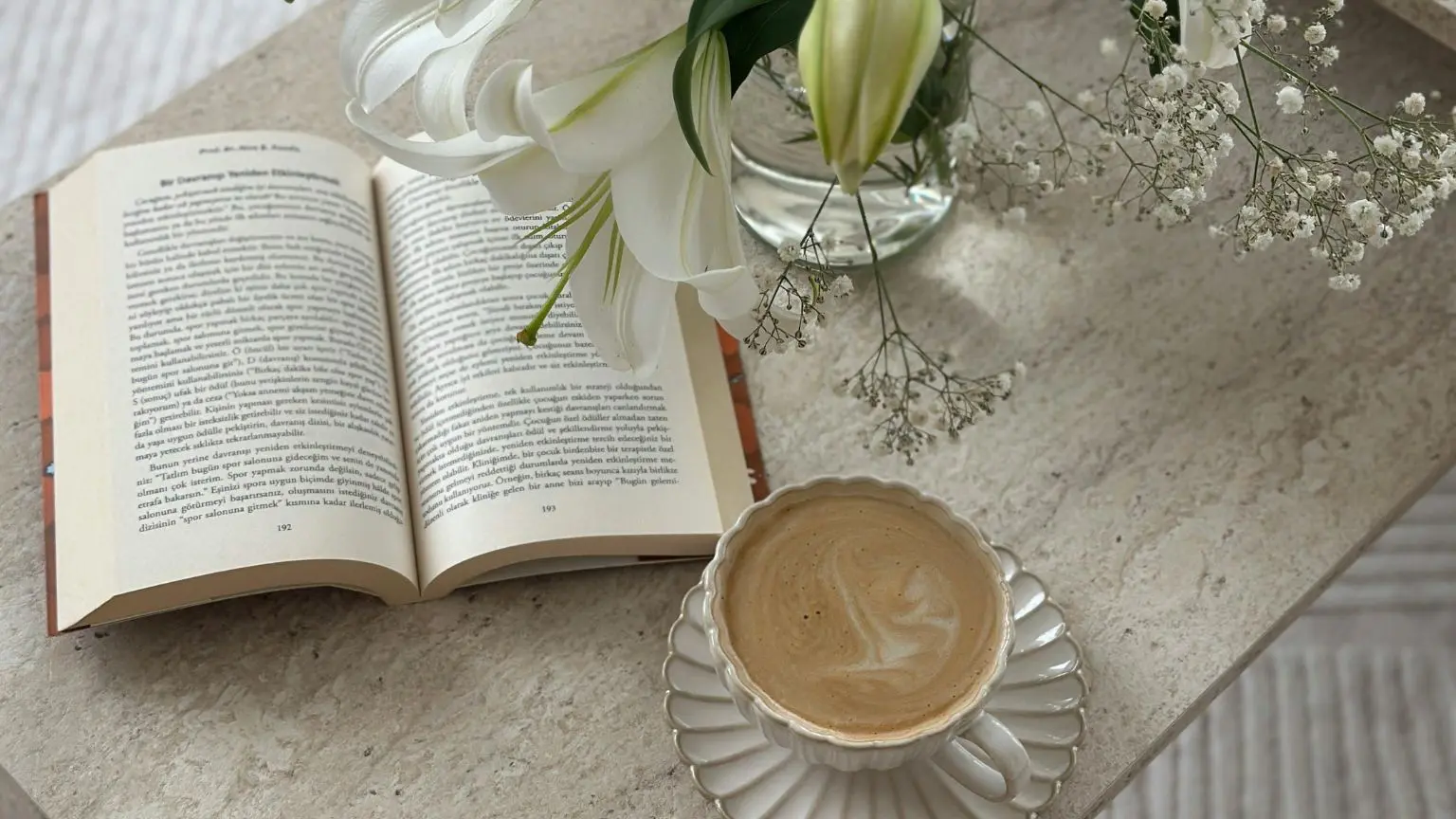 Que buscan los lectores de novela romantica historica hoy